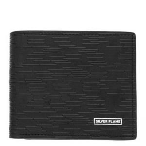 Мъжки портфейл