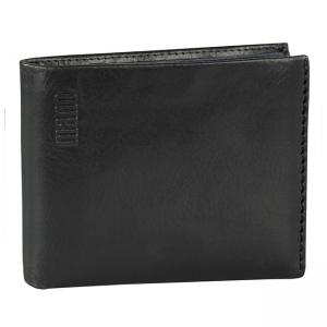 Мъжки портфейл Mano Ligatus