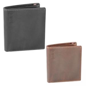 Мъжки портфейл Mano Olearius