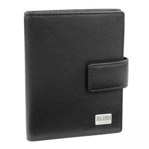 Калъф за кредитни карти Mano Linea