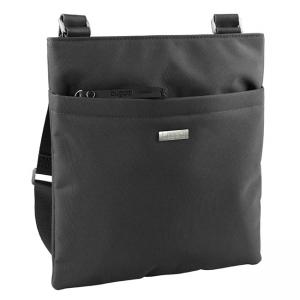 Чанта от полиестер Bugatti Contratempo