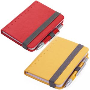 Тефтер Troika - LILIPAD+LILIPUT