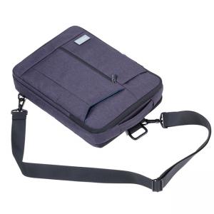 Чанта за лаптоп/таблет 13 инча Troika