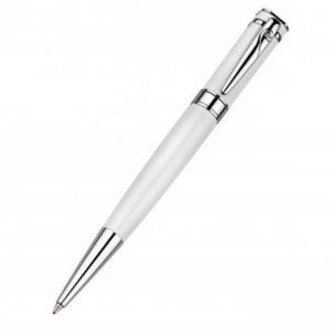 Химикал Les plus