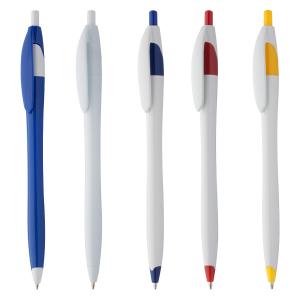 Химикалка - Finball