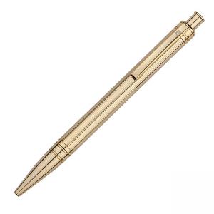 Химикал Star Gold