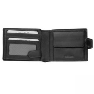 Мъжки портфейл - колекция Мюнхен