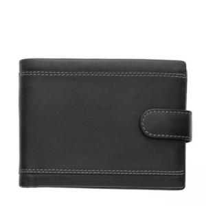 Мъжки портфейл - колекция Венеция