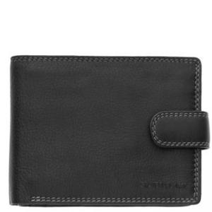 Мъжки портфейл - колекция Милано