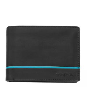 Мъжки портфейл - колекция Хоризонт