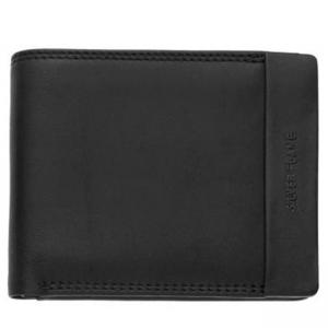 Мъжки портфейл - колекция Джентълмен