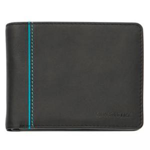 Мъжки портфейл - колекция Блу мен