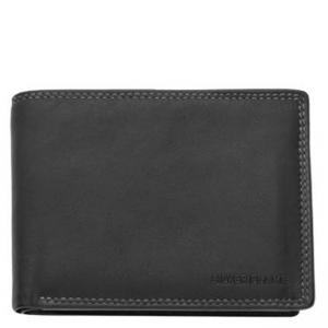 Мъжки портфейл - колекция Милано