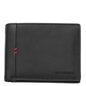 Мъжки портфейл - колекция Италия