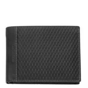 Мъжки портфейл - колекция Ретро