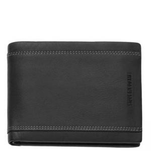 Мъжки портфейл - колекция Венеция