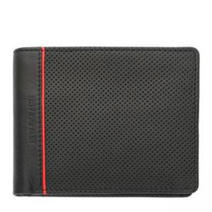 Мъжки портфейл - колекция Спорт