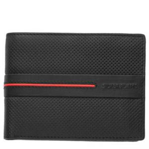 Мъжки портфейл - колекция Тунинг