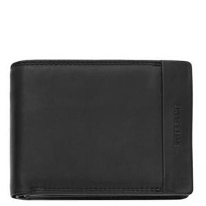 Мъжки портфейл - колекция Джентълмен