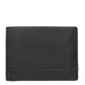 Мъжки портфейл - колекция Лондон