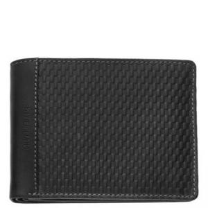 Мъжки портфейл - колекция Ретро