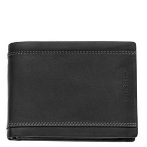 Мъжки портфейл - колекция Венеция