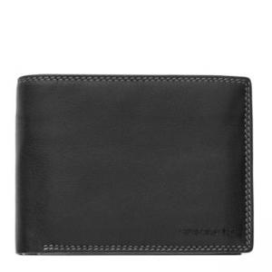 Мъжки портфейл - колекция Милано