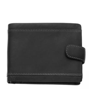 Мъжки портфейл - колекция Италия