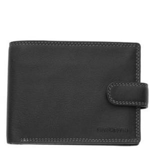 Мъжки портфейл - колекция Милано