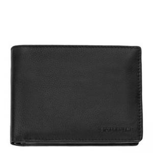 Мъжки портфейл SILVER FLAME