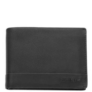 Мъжки портфейл SILVER FLAME