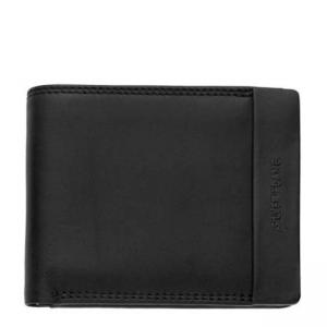 Мъжки портфейл SILVER FLAME