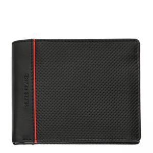 Мъжки портфейл SILVER FLAME - колекция Спорт