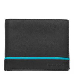 Мъжки портфейл SILVER FLAME - колекция Хоризонт