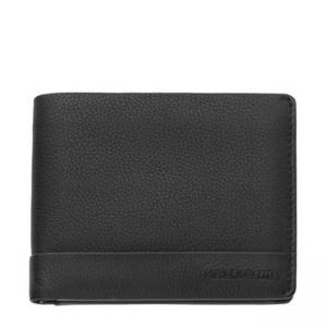 Мъжки портфейл SILVER FLAME - колекция Лондон