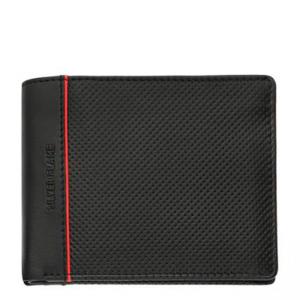 Мъжки портфейл SILVER FLAME - колекция Спорт