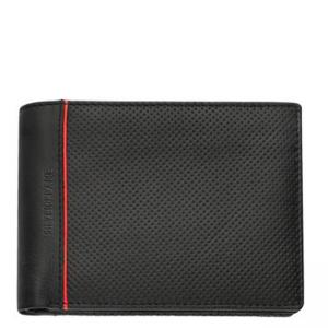 Мъжки портфейл SILVER FLAME