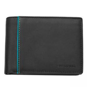 Мъжки портфейл SILVER FLAME