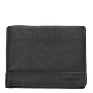 Мъжки портфейл SILVER FLAME