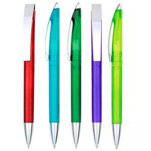 Химикалка, пълнител тип паркер Химикалка, пълнител тип паркер