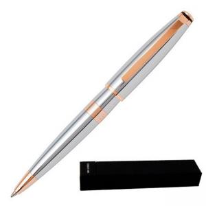 Метална химикалка - CERRUTI BICOLORE