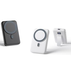 Външна батерия