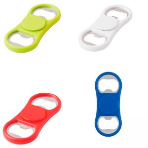 Фиджет спинер, отварачка