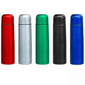 Термос, 500 мл