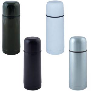 Термос, двустенен 350 мл