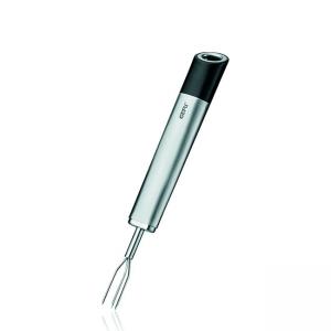 Вилица за картофи