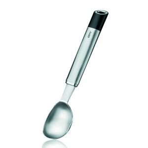 Лъжица за сладолед