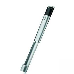 Уред за почистване на ябълки