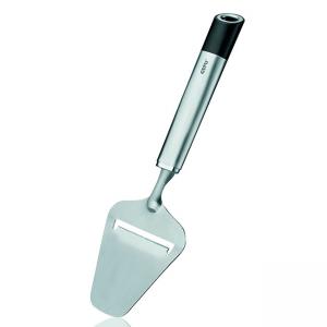 Нож за сирена