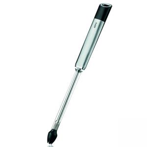 Нож за сирена